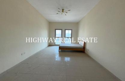 Apartment - Studio - 1 Bathroom for rent in Al Zahia Garden Apartments - Al Zahia - Muwaileh Commercial - Sharjah Apartment - Studio - 1 Bathroom for rent in Al Zahia Garden Apartments - Al Zahia - Muwaileh Commercial - Sharjah