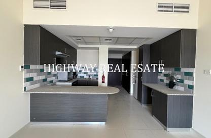 Apartment - Studio - 1 Bathroom for rent in Al Zahia Garden Apartments - Al Zahia - Muwaileh Commercial - Sharjah Apartment - Studio - 1 Bathroom for rent in Al Zahia Garden Apartments - Al Zahia - Muwaileh Commercial - Sharjah