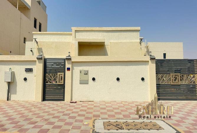 106866075 - Property Main Image