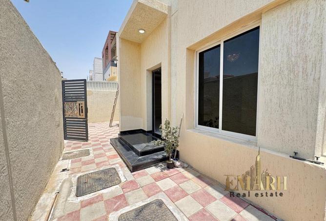 106866075 - Property Image 2
