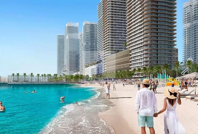 16071614 - صورة العقار 2