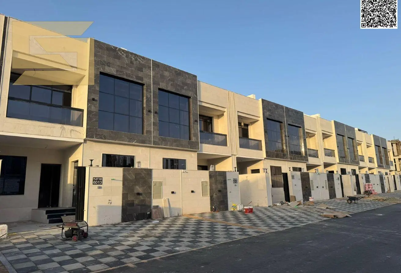 160529040 - Property Main Image