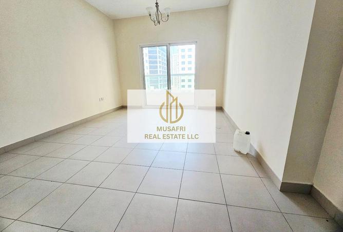 100834725 - Property Image 3