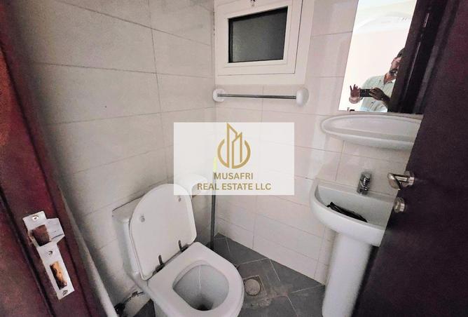 100834725 - Property Image 2