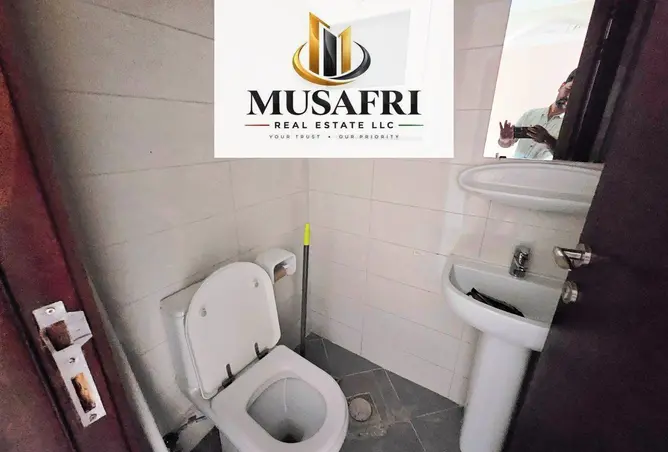 100834725 - صورة العقار 2