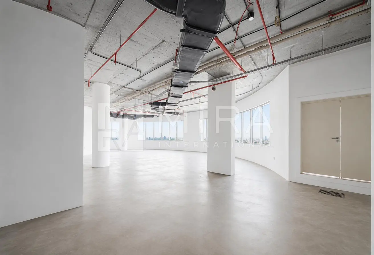 152380575 - Property Main Image