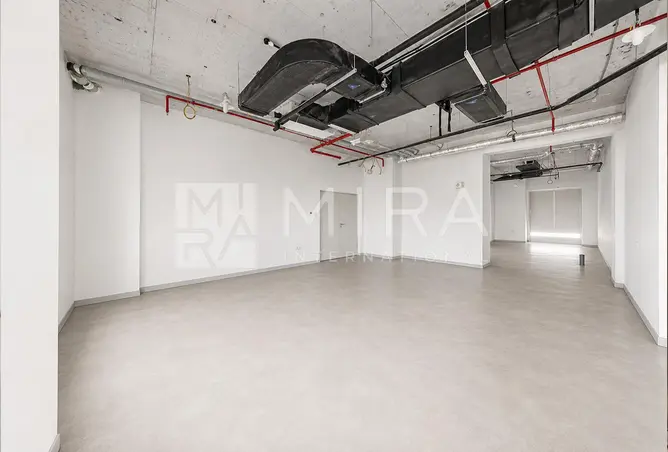 152380575 - Property Image 3