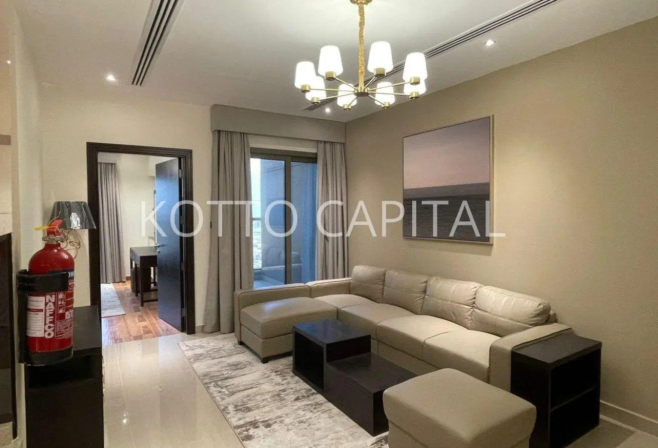 164567198 - Property Main Image