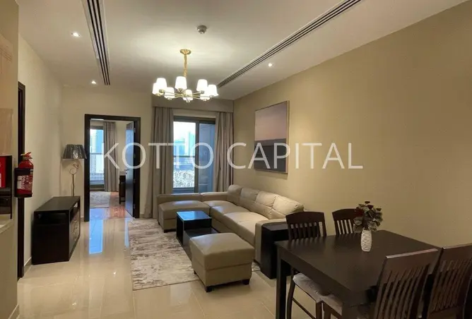 164567198 - Property Image 2