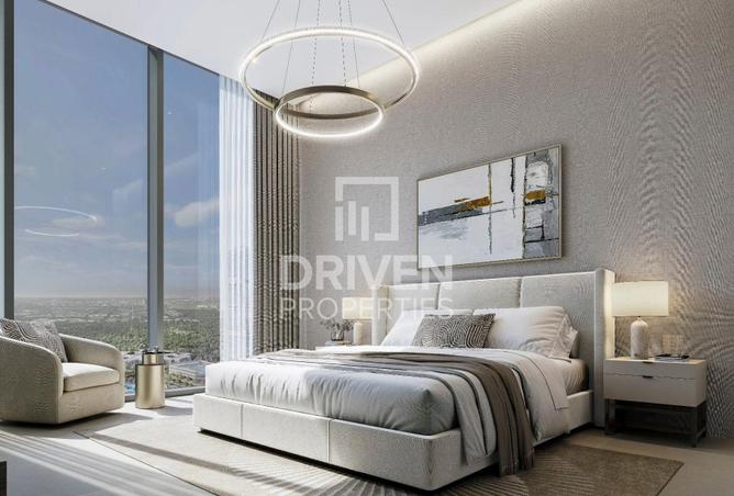 68679922 - Property Image 3