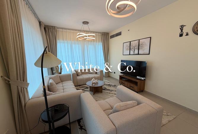 91367891 - Property Image 2