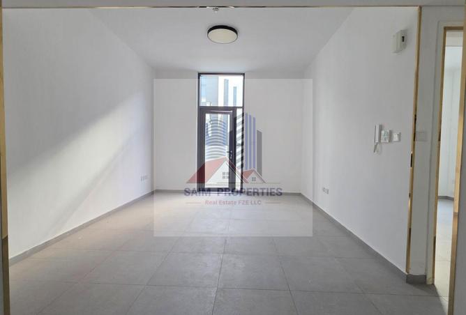 54345786 - صورة العقار 3