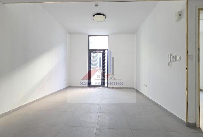 54345786 - صورة العقار 2