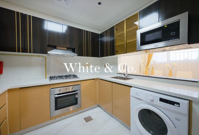 123358104 - Property Image 3