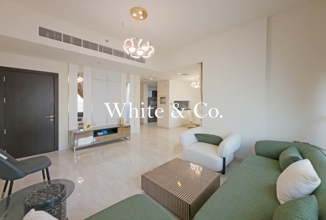 123358104 - Property Image 2