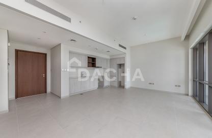 Apartment - 2 - 2 for rent in Vida Residences Creek Beach - Creek Beach - Dubai Creek Harbour (The Lagoons) - Dubai