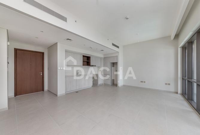 145048426 - Property Image 3