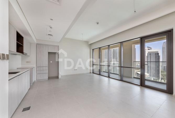 145048426 - Property Image 2