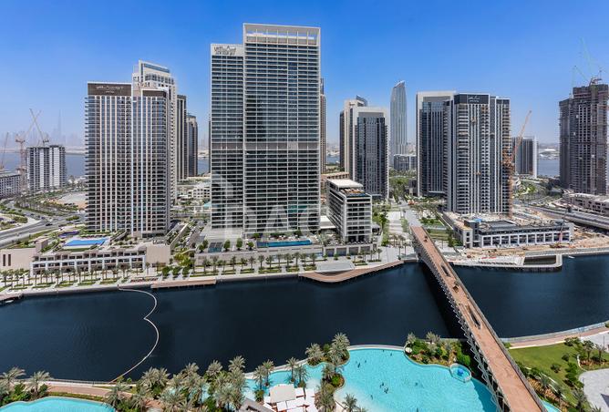 145048426 - Property Main Image