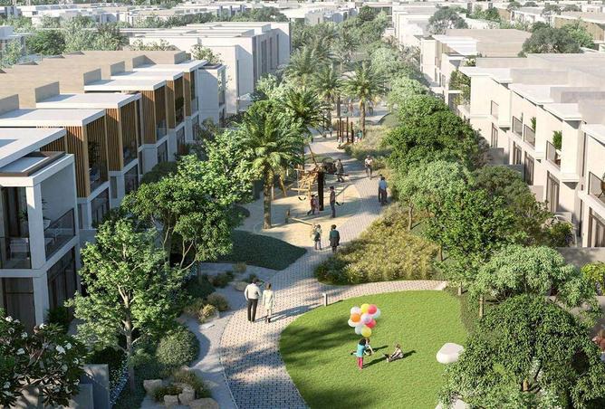 62058091 - Property Image 3