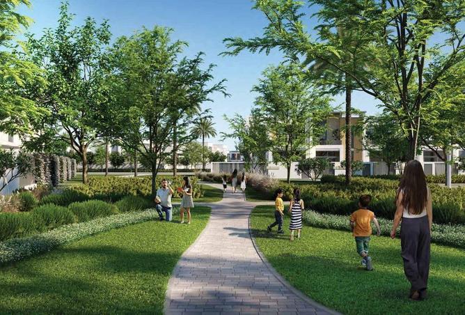 62058091 - Property Image 2