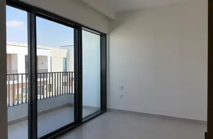 فيلا - 3 غرف نوم - 4 حمامات للايجار في ريا - المرابع العربية 3 - دبي