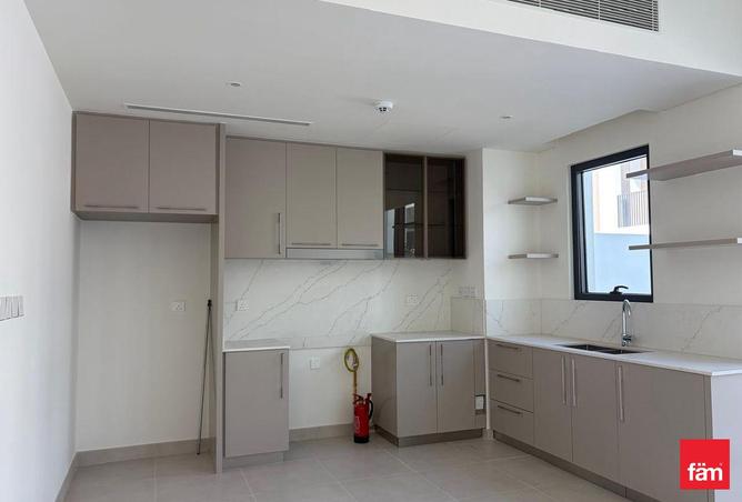 62058091 - Property Image 3