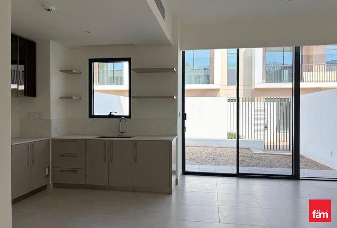 62058091 - Property Image 2