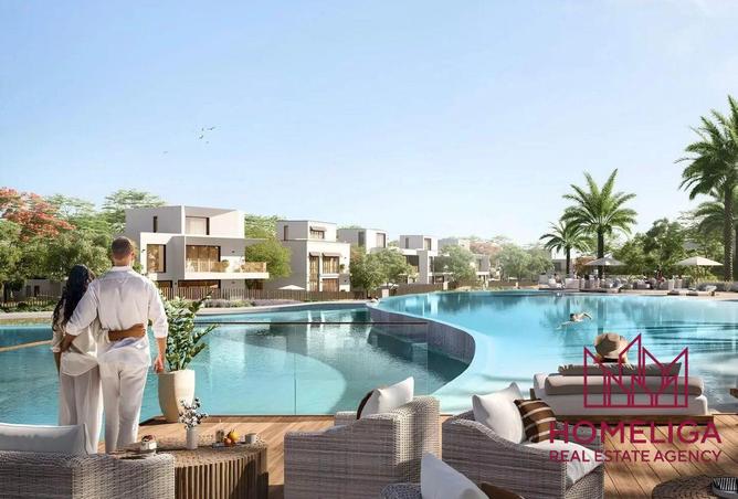 68287958 - Property Image 3