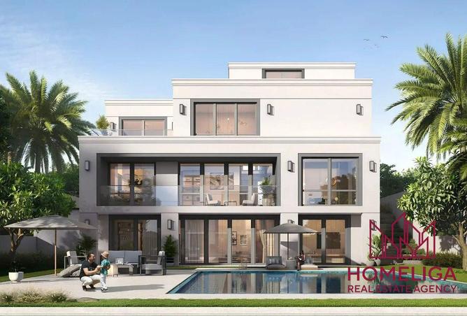 68287958 - Property Main Image