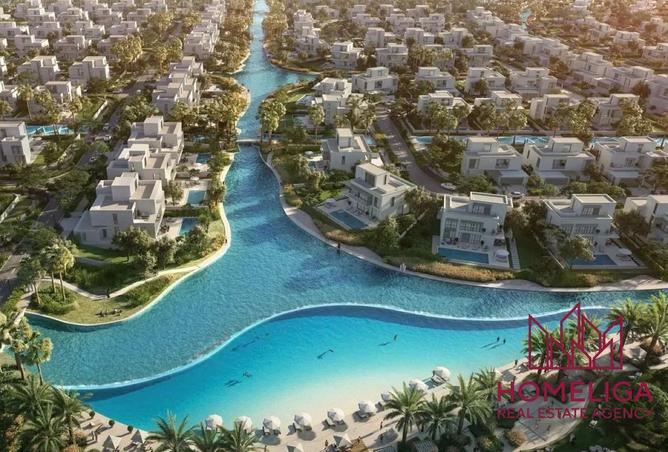 68287958 - Property Image 2