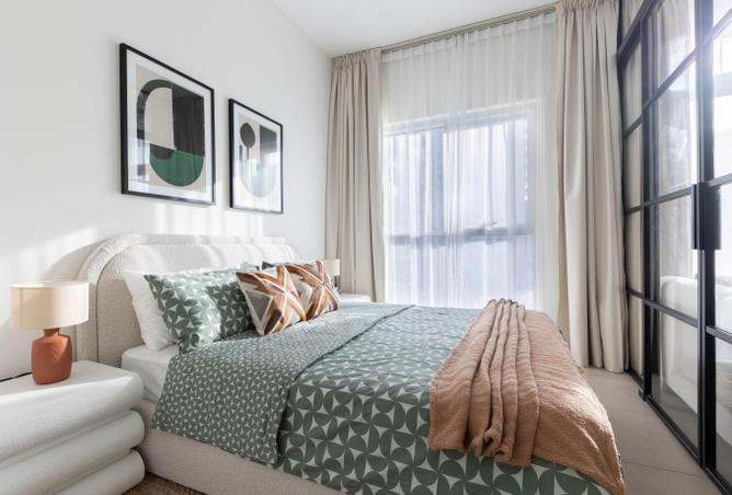 51195256 - Property Image 3