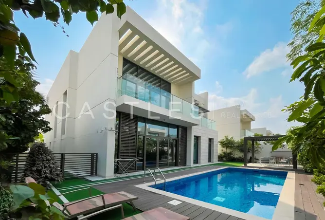 162320642 - Property Image 2