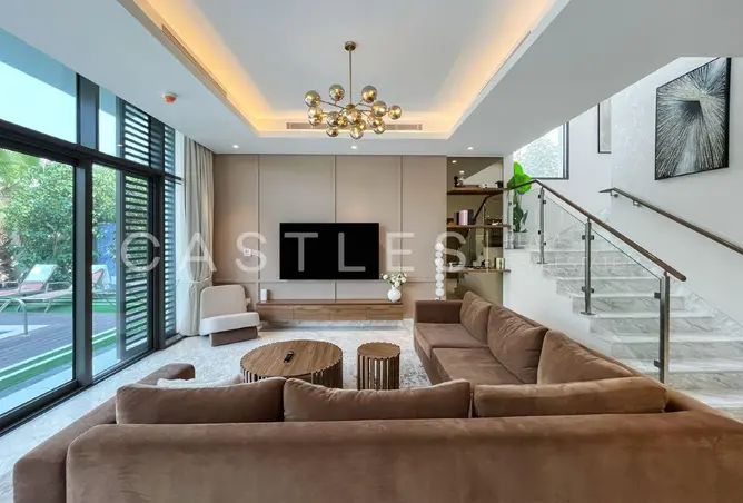 162320642 - Property Image 3