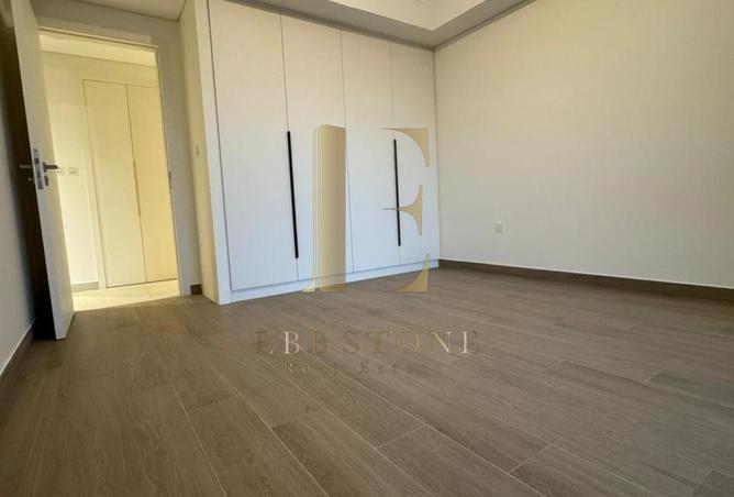 85338073 - Property Image 2