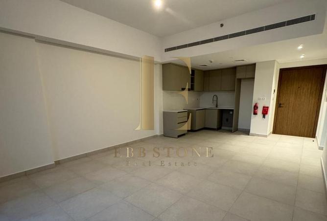 85338073 - Property Image 3