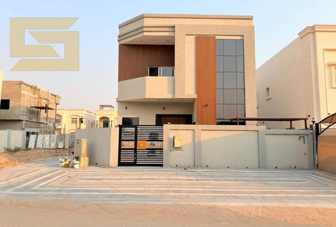 141896565 - Property Main Image