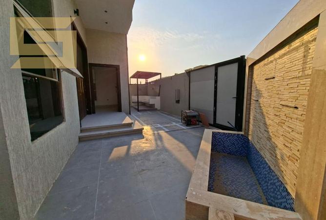 141896565 - Property Image 3