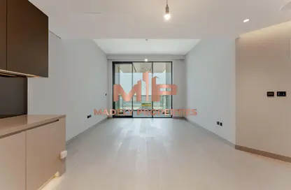 Apartment - 1 Bedroom - 2 Bathrooms for rent in Regalia By Deyaar - Business Bay - Dubai