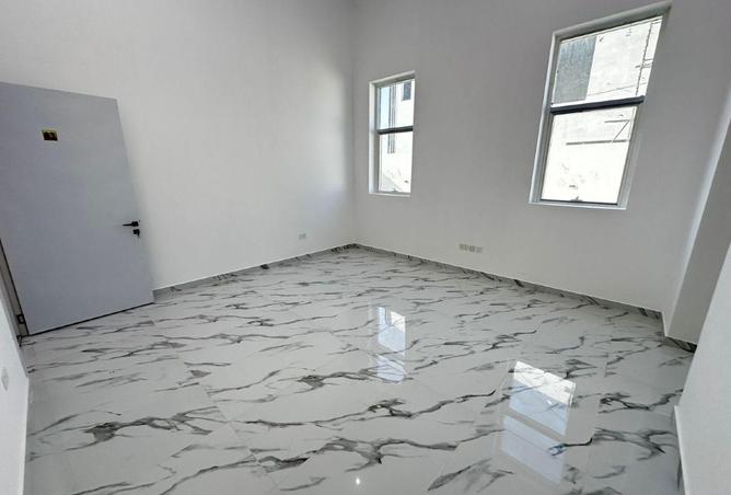 16221132 - Property Image 3