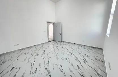 شقة - 1 حمام للايجار في بلوم ليفينج - مدينة زايد (مدينة خليفة ج) - مدينة خليفة - أبوظبي