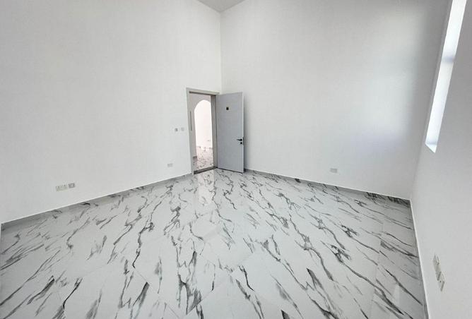 16221132 - Property Main Image