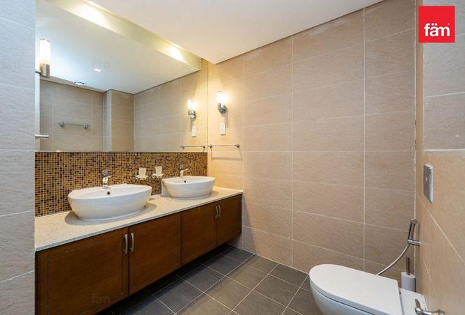 15944362 - صورة العقار 2