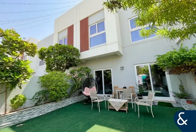149079030 - Property Image 2
