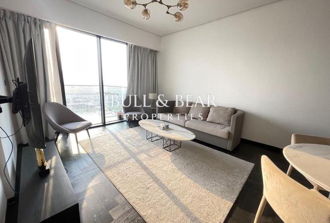 129280452 - Property Image 3