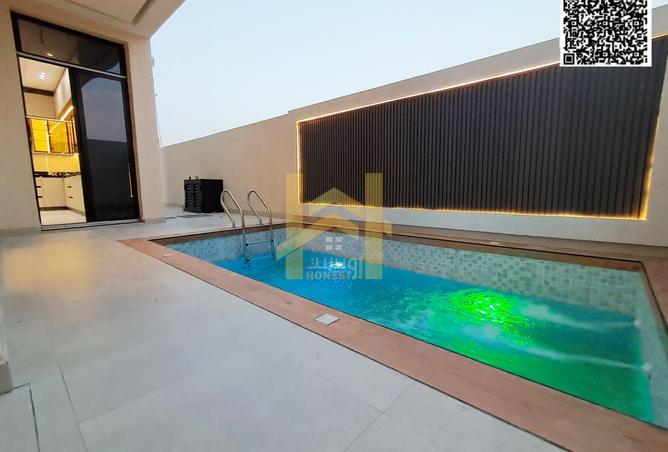 135651678 - Property Image 2