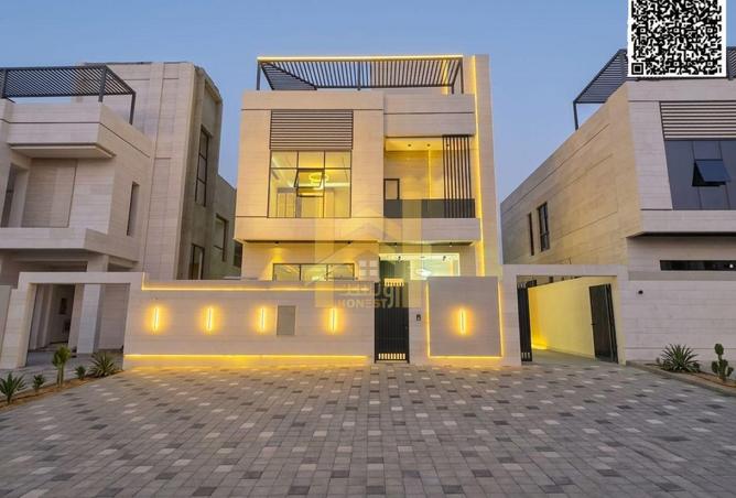 135651678 - Property Main Image