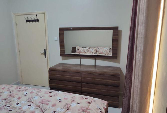 16327003 - Property Image 3