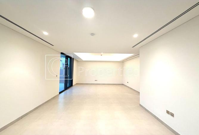 81926061 - Property Image 3