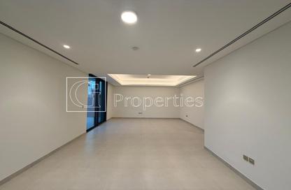 Villa - 4 Bedrooms - 6 Bathrooms for rent in Elie Saab 2 - Elie Saab - Arabian Ranches 3 - Dubai